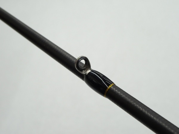 グラディエーターアンチ GA-72HCキングヘビー